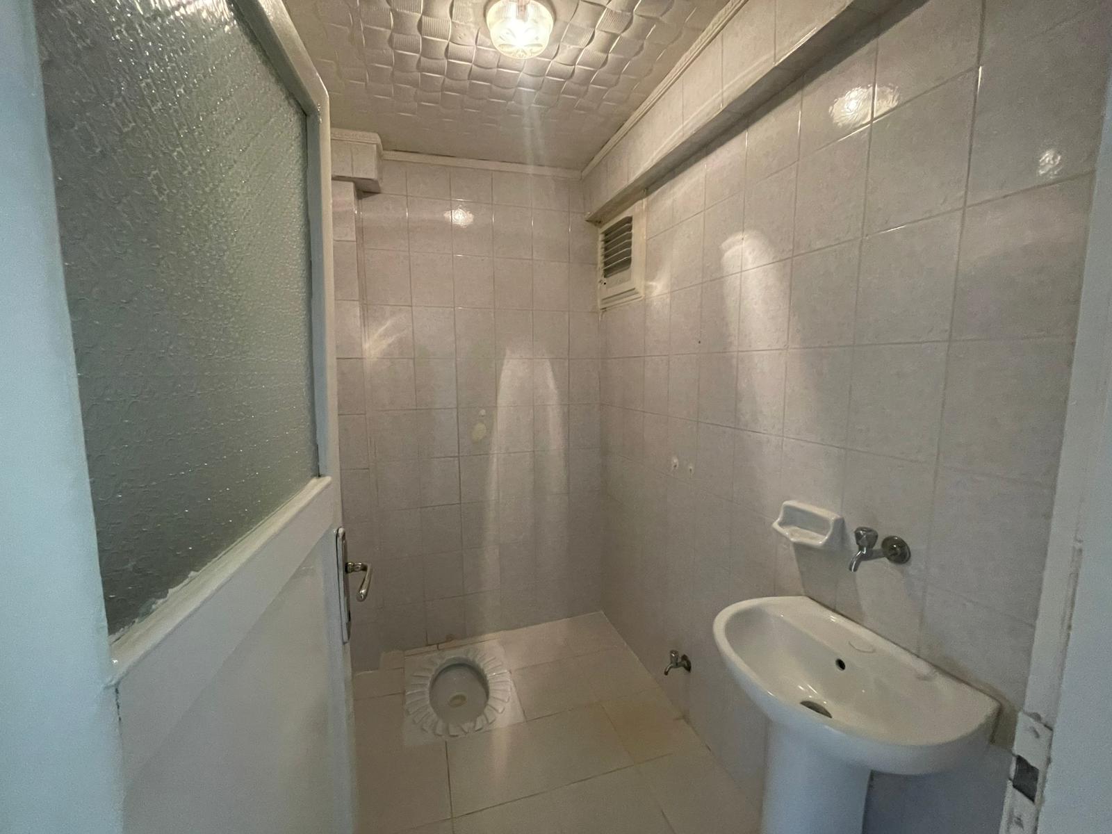 DADAŞKENT'TE KİRALIK 3+1 DAİRE